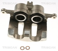 Triscan Bremssattel 8175 14106 FüR Nissan Pick UP D22 Terrano 1 WD21 NP300 D21