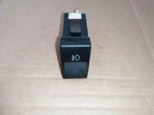 Clignotant Audi 60