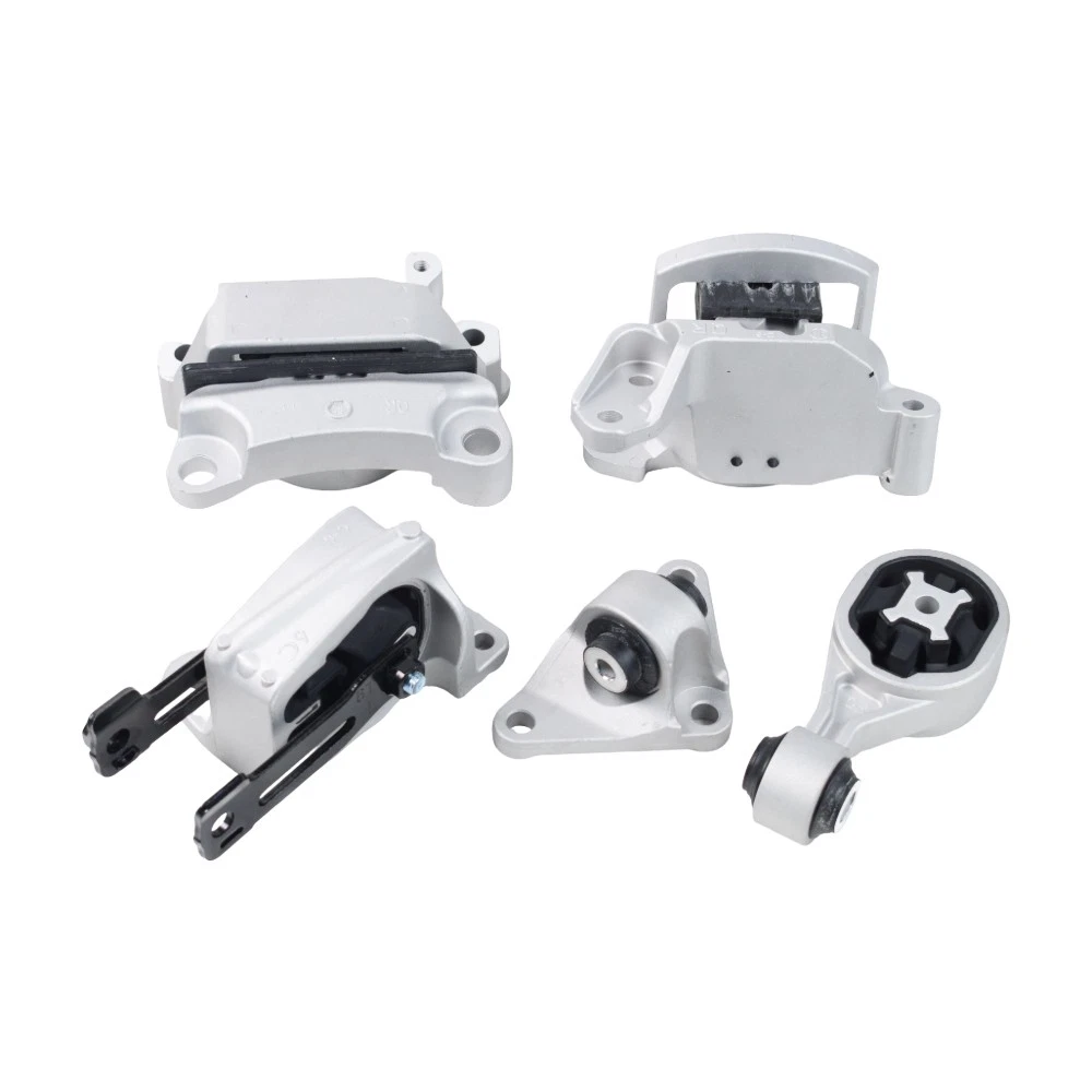Las mejores ofertas en Soportes de Motor Para Nissan Altima | eBay
