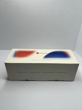 Phomemo P-M832-BK-SNH-1SET Portable Printer Inkless Printer, Bluetooth Black