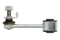 Stange/Strebe, Stabilisator Moog NI-LS-16783
