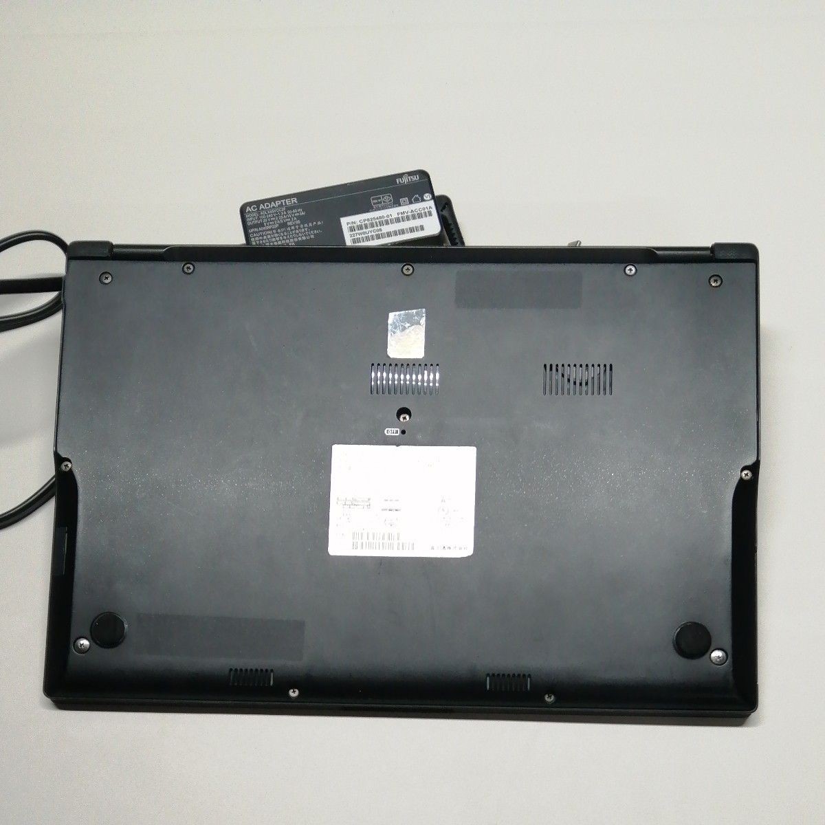 s-l1200.jpg