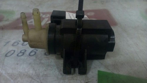 55563534 luftventil OPEL ZAFIRA B ENERGY 2008 368427