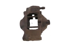 Bremssattel Bremszange links hinten für MERCEDES CLK CABRIO A 208 320