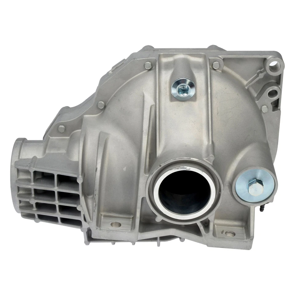 For Chevy Silverado 1500 07-22 Dorman Solutions Front Differential Housing Foto 2 de 4