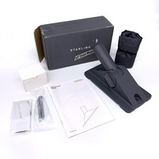 STARLINK V2 Roof Pivot Mount