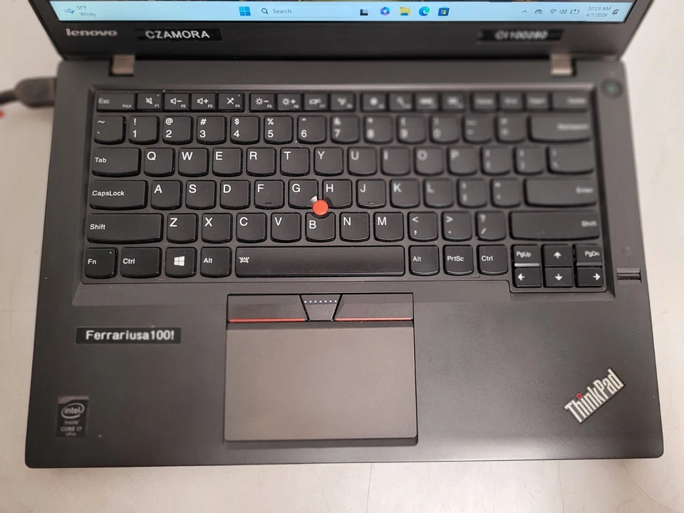product-image-2