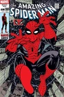 Amazing Spider-Man #1000 [1:25] Erik Larsen Variant (PRESALE 09/16/26)