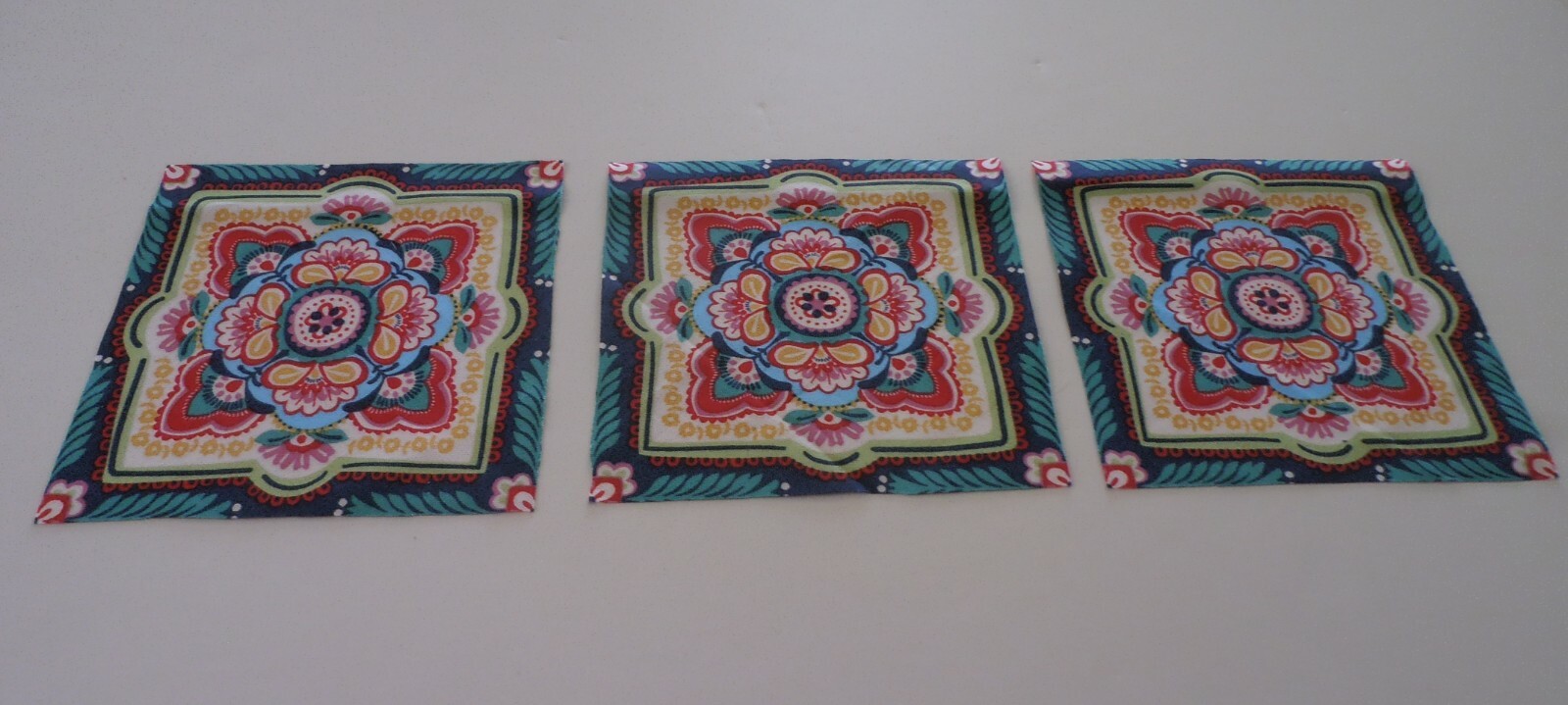 Foto 5 di 5