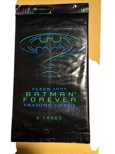 Final Fantasy TCG Trading Card Game Booster Box 36 Packs New Sealed OPUS IV  4 | eBay