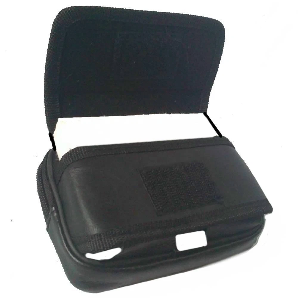 Belt Bag Camera Bag Cigarette Case