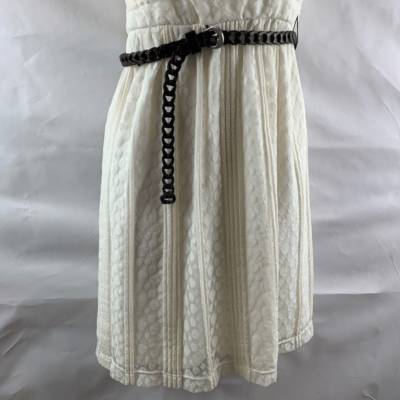 chinese dress ladies Elegant Two-Piece Lace Dress & Satin Jacket Set Emerald / 10 main image 0