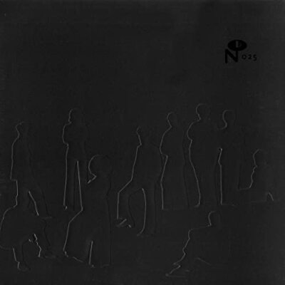24-carat Black - Gone: The Promises of Yesterday  [VINYL]