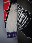 Bild 9 von 15