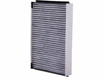 For 2018-2019 Jaguar E-Pace Cabin Air Filter Premium Guard 53925FC 2.0L 4 Cyl