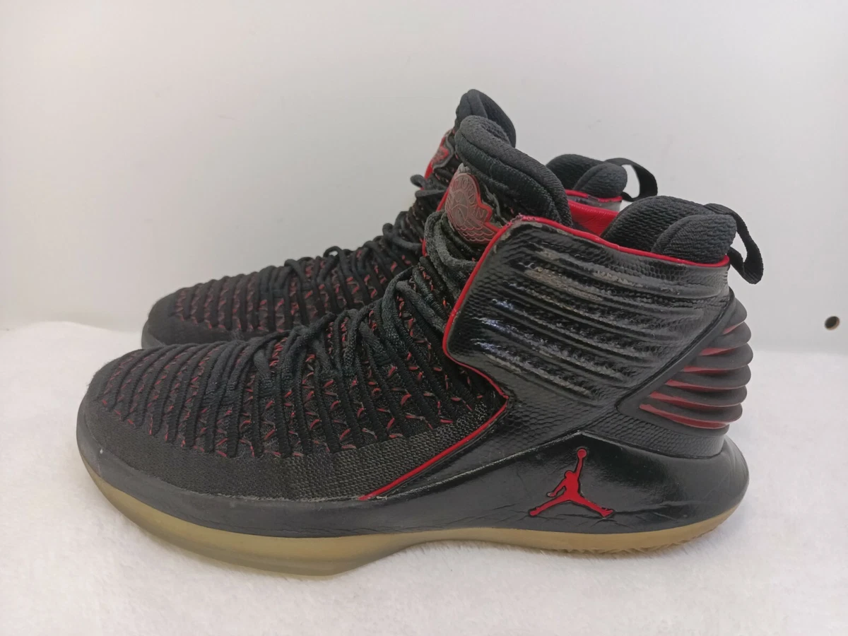 Jordan air hotsell retro 32