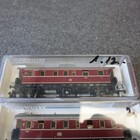 Bild 2 von 9