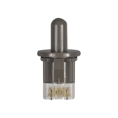 ForeverPRO DA34-00066C Switch Door-Interlock for Samsung Appliance 2705488