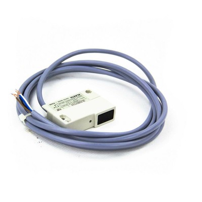 ELESTA OLS282Y310 sensor photoelectric sensor, 200mA, OLS 282 Y 310