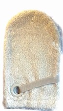 Jemako® Körperpflege-Handschuh