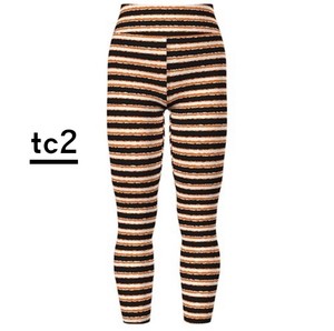 Lularoe Halloween Leggings TC2 Gorgeous 