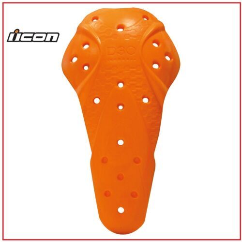 Chaussettes Moto HELD Haute Protection Tibia/Cheville – Gris, Thermoactives, Fabriqué En Allemagne