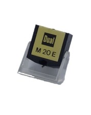 Ersatznadel DUAL DN-350