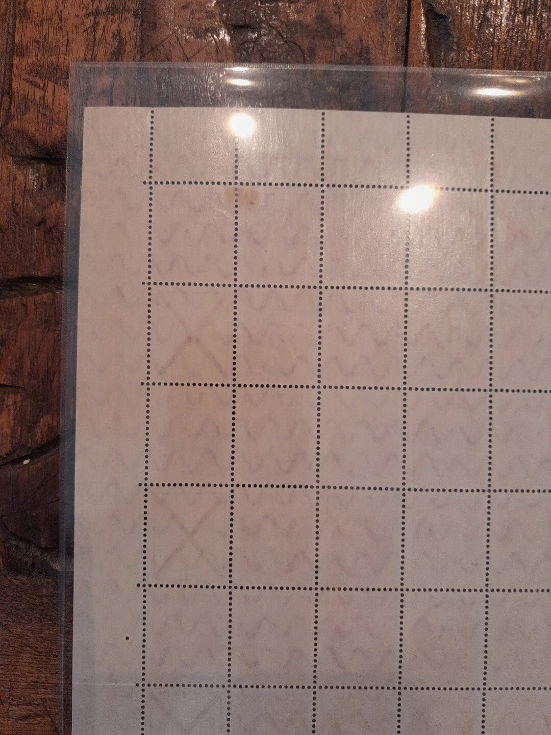 Bild 7 von 9