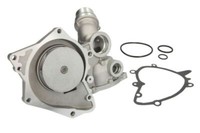 Thermotec D1B034TT Wasserpumpe Wapu FüR BMW 5 E39 7 E38 8 E31 X5 E53 Land Rover