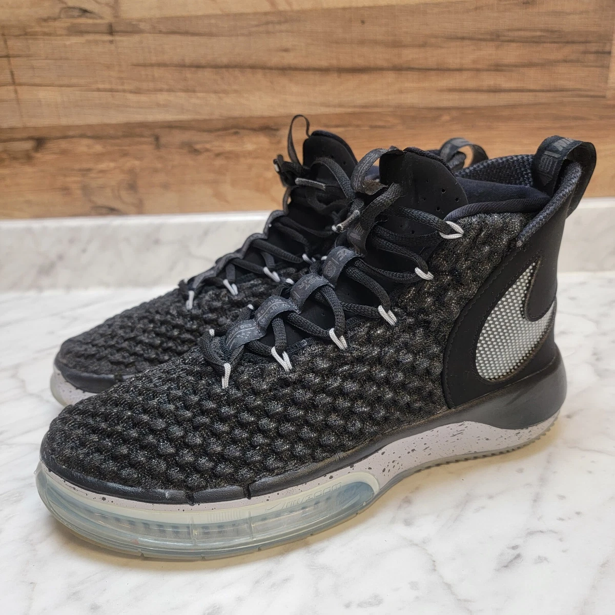 Nike alphadunk hotsell price