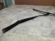 SKODA OCTAVIA I Combi 1U5 Scheibenwischer vorne 1Z1955409 1.60 Petrol 18243950