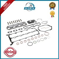 Zylinderkopfdichtung Set FüR Land Rover Discovery Range Rover - Elring 149.840