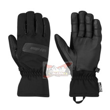 SKI-DOO UNISEX MOUNTAIN WATERPROOF GLOVES 446364