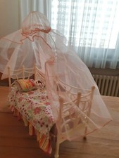 My Scene Getaway Miami Himmel Bett neu Konvolut 