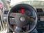 Bild 6 von 10