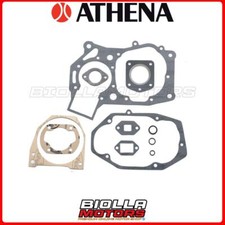 Serie Motore Athena Serie Guarnizioni Motore  Senza Paraoli  Per Honda Sh 150 I 05 12