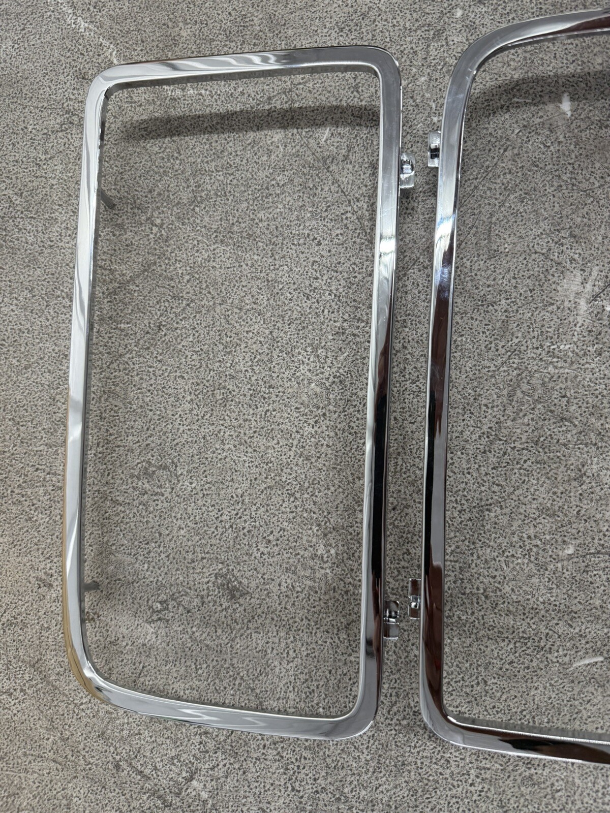 Picture 2 of 13