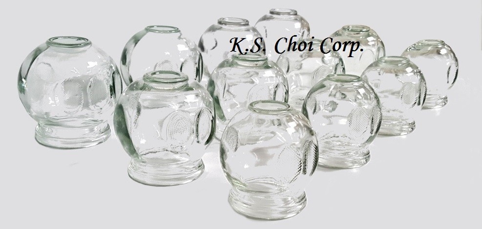 cheap customized wine glasses Engraved Wine Glass