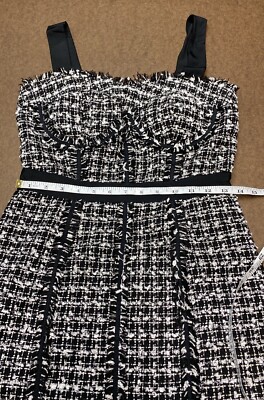 princess polly baby blue dress GUESS Arden Shirt Dress