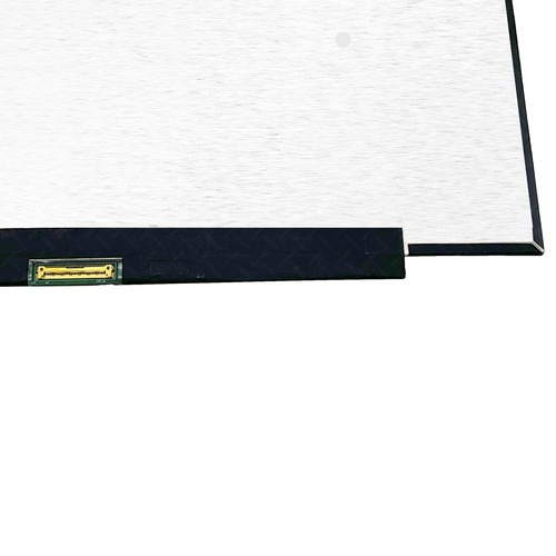 2.2K LCD Screen Display M140NWHE R0 5D10Z52010 for Lenovo IdeaPad Slim 5 14IRL8 - Afbeelding 4 van 4