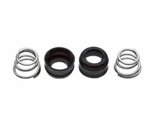 Danco 80684 Repair Kit For Delta-Delex Or Peerless 2-Handle Faucets