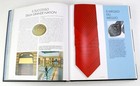 Foto 14 di 24