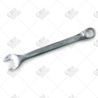 Sk Hand Tools 88360 10mm 6pt SuperKrome Metric Combination Wrench