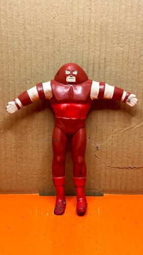 Modellino Vintage to Modern Scegli la tua propria -GI Joe Marvel Star Wars DC Bandai - Foto 20 di 140