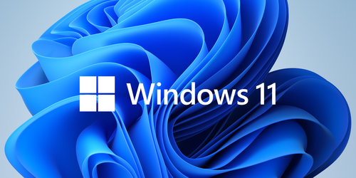 Trading Office PC Computer Intel Core i9-12900k 16 Core upto 8 Screen Support t7 - Imagen 8 de 11