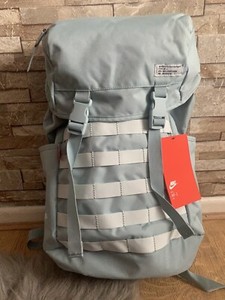 light af backpack