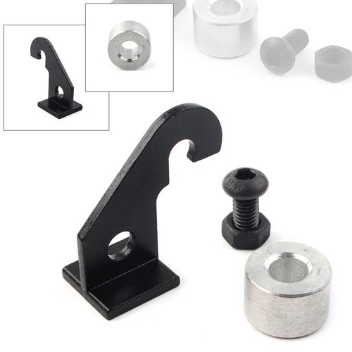 Easy Pull Clutch Kit For Harley Softail Springer Sportster XL 883 1200