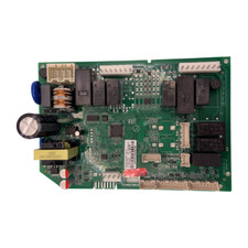 W11440350 Scheda di controllo principale per frigorifero Whirlpool ricambio