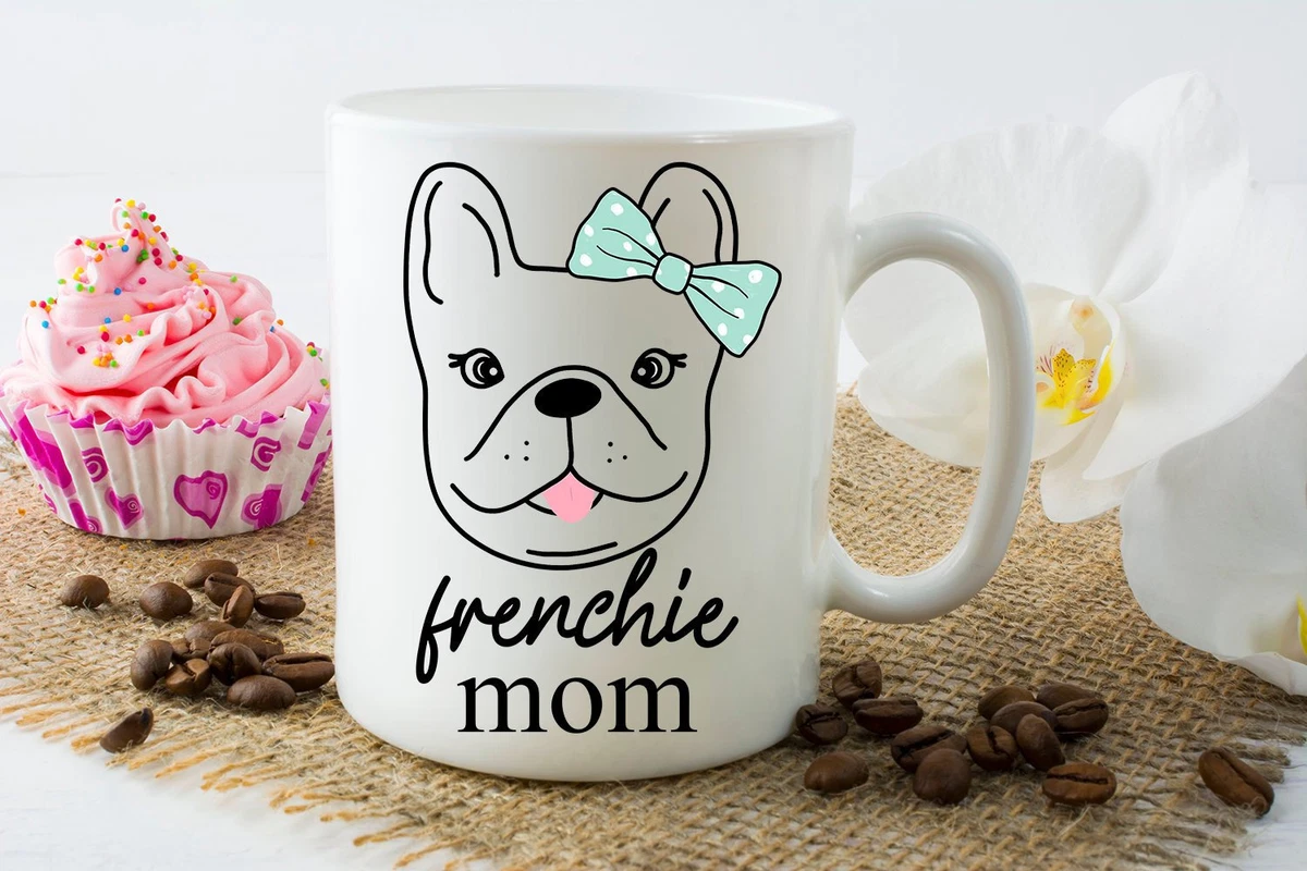 French bulldog top gifts for her