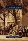 Gadsden County by David a Gardner, Joseph F Munroe, Dawn M McMillan (Paperback / softback, 2013)